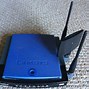 Image result for Wift Router
