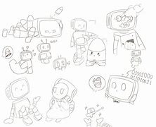 Image result for Enter the Gungeon Drawings