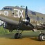 Image result for C-47 D-Day