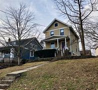 Image result for 4748 Mahoning Avenue, Austintown, OH 44515