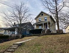 Image result for 717 Belmont Avenue, Niles, OH 44446