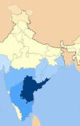 Image result for Telugu Language