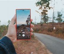 Image result for Phones with Nice Cameras