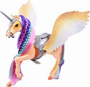 Image result for Unicorn Toys On Amazon