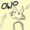 Image result for Knot Owo