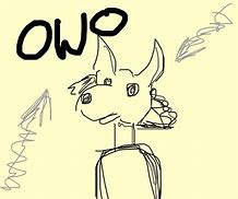 Image result for Knot Owo