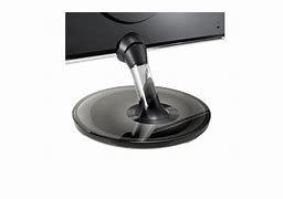 Image result for Samsung Monitor Silver