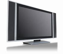 Image result for 26 Inch Flat Screen TV LG