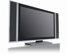 Image result for 95 Inch Flat Screen TV