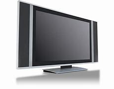 Image result for LG 55 OLED TV