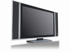 Image result for OLED TV PNG