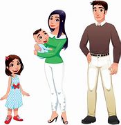 Image result for Uncle Family Clip Art