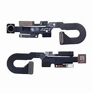 Image result for iPhone 7 Front Camera Module