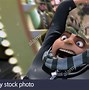 Image result for Steve Carell with Minion