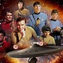 Image result for Star Trek Kelvin Timeline Movies