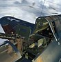 Image result for curtiss_sb2c_helldiver