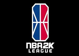 Image result for NBA 2K Graphics