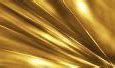 Image result for Yellow Gold Wallpaper