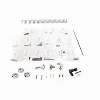 Image result for Ghost Gun Build Kits