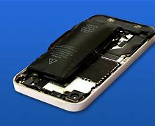 Image result for Swell Battery
