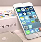 Image result for iPhone 6s iOS 16