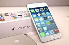 Image result for iPhone 6s