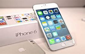 Image result for iPhone 6s Plus without Screen