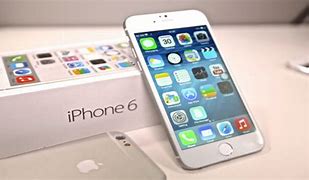 Image result for Is iPhone 6s Plus Bigger than iPhone 6