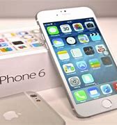 Image result for Fotos Del iPhone 6s