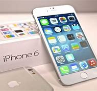 Image result for iPhone 6s 4G