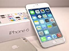 Image result for iPhone 6s PL