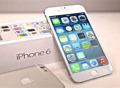 Image result for iPhone 6s Plus Ves 6s
