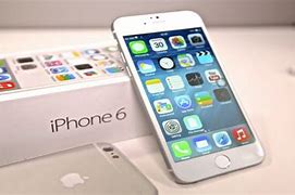 Image result for iPhone 6s Simple Mobile