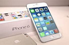 Image result for iPhone 6 Different iPhone 6s