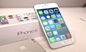 Image result for iPhone 6s Plus CZ