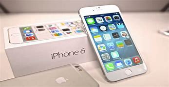 Image result for iPhone 6s Screen Trinidad
