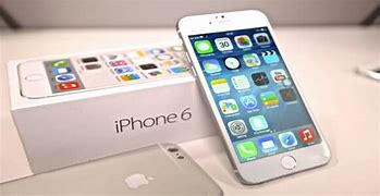 Image result for Which is better iPhone 6S Plus or iPhone 6S?