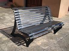 panchine per esterni mobili lavelli panchina classica per terrazzi giardinaggio panchine per esterni mobili lavelli panchina classica per terrazzi giardinaggio