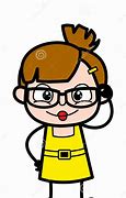 Image result for Specifications Cartoon
