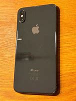 Image result for iPhone XS Max 256GB Used