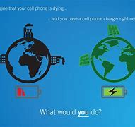 Image result for Diagram Where a Cell Phone Battery Is On iOS 5S