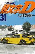 Image result for Initial D Road
