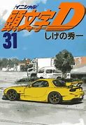 Image result for Initial D S15
