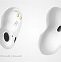 Image result for Bean Earbuds