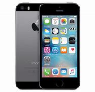 Image result for How Big Is an iPhone 5 SE
