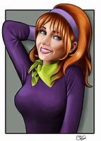 Image result for Scooby Doo Model Kit