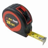 Image result for 3M Tape Measure