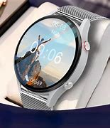 Image result for Square Samsung Watches for Women