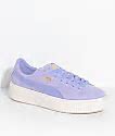 Image result for Puma Suede Pink
