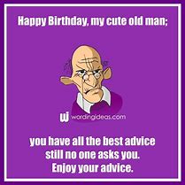 Image result for Belated Birthday Cards for Men